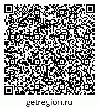 79063326121