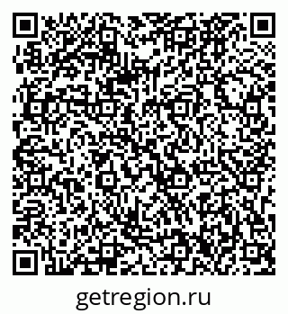 79063326122
