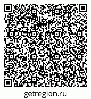 79063326124