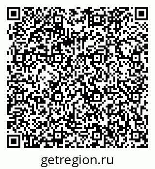 79063326125