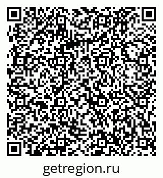 79063326126