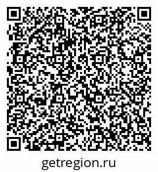 79063326127
