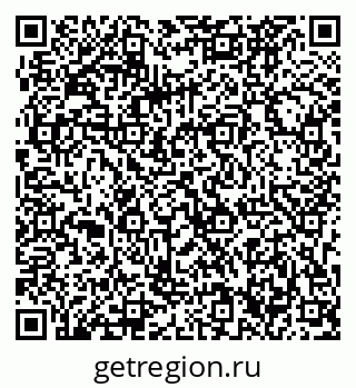 79063326128
