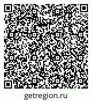 79063326130