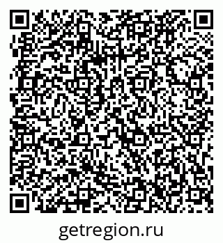 79063326131