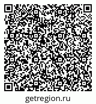 79063326132