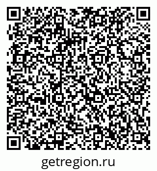 79063326134