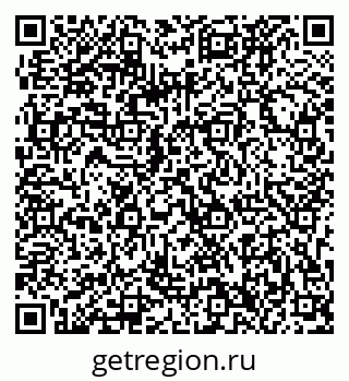 79063326136