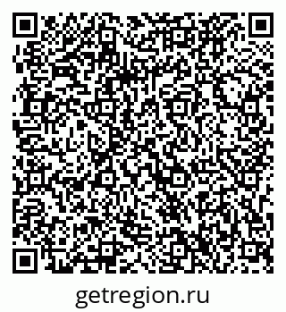 79063326137
