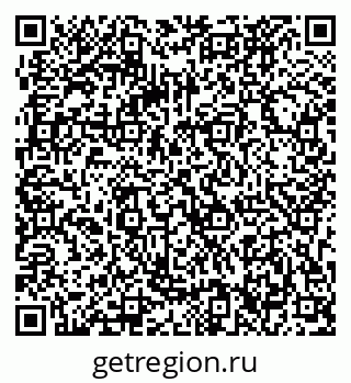 79063326139