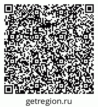 79063326141