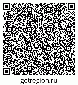 79063326142