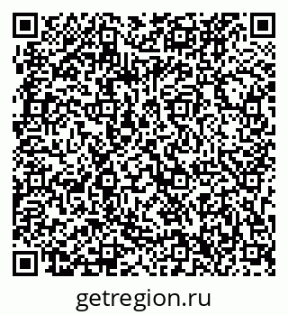 79063326144