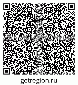 79063326145