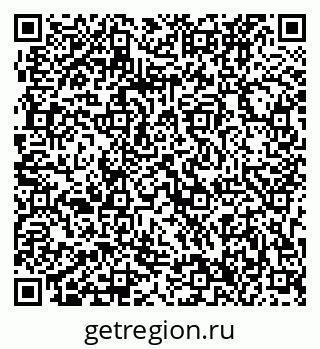79063326146