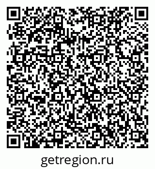 79063326147