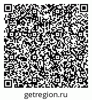 79063326148