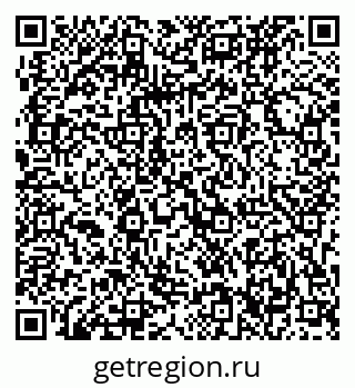79063326149
