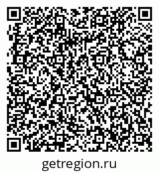 79063326150