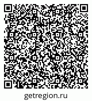 79063326152
