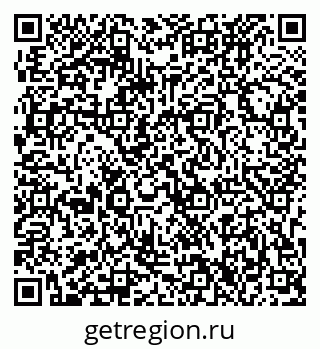 79063326153