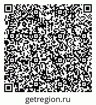 79063326154