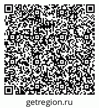 79063326155