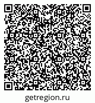 79063326156