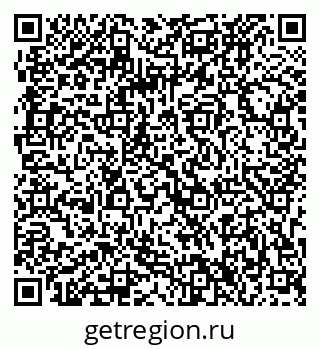 79063326157