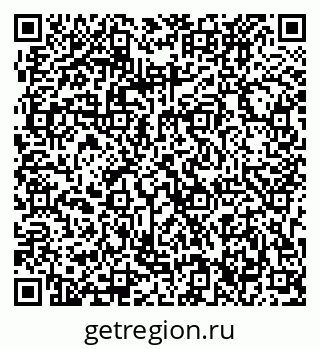 79063326159