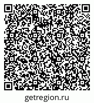 79063326161