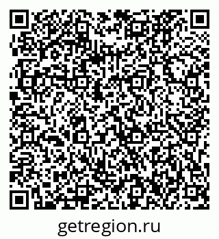 79063326162