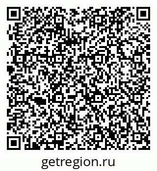 79063326163