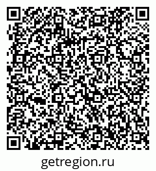 79063326164