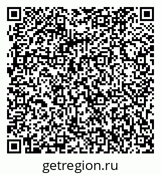 79063326165