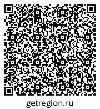 79063326166