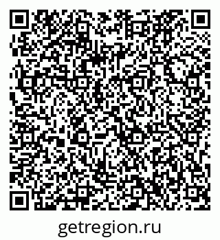 79063326167