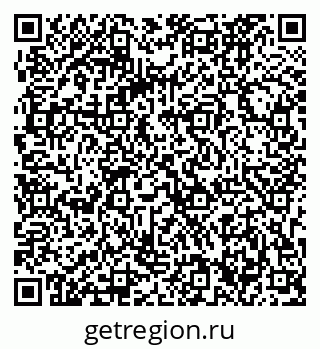 79063326168