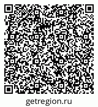 79063326169