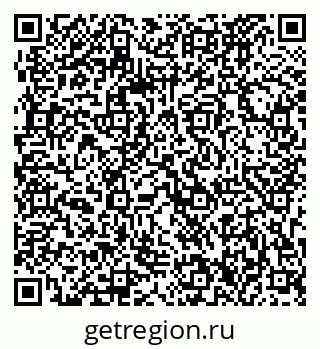 79063326172