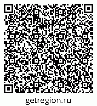 79063326174