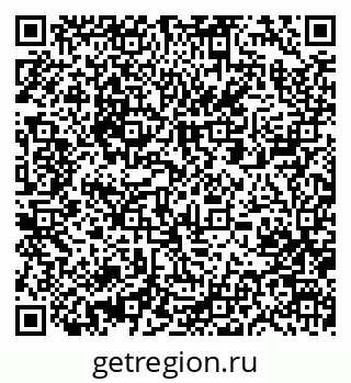 79063326175