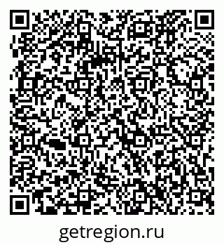 79063326177