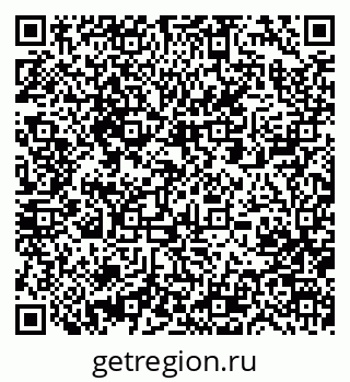 79063326178
