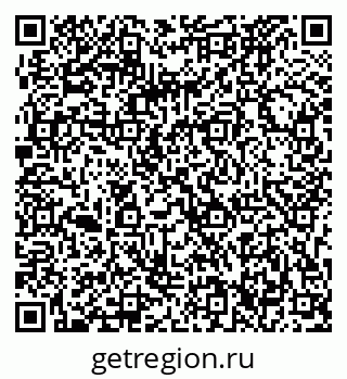 79063326179