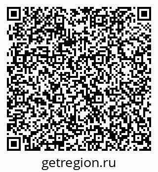 79063326180
