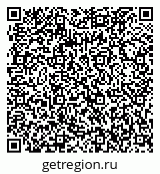 79063326181