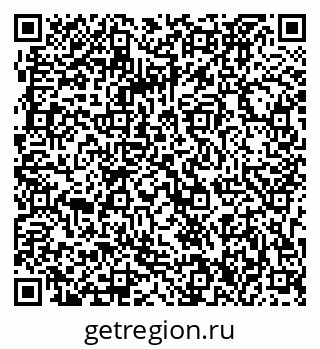79063326182