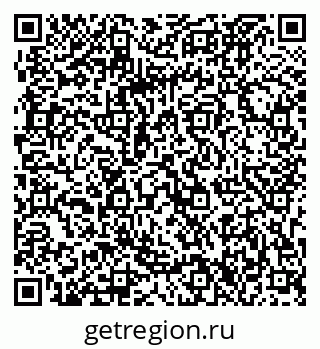 79063326183