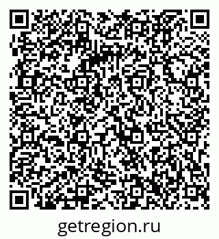 79063326184